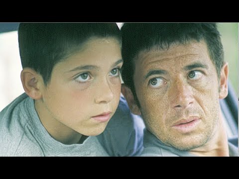 Le lait de la tendresse humaine - Dominique Cabrera (2001)