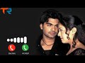Manmadhan Movie Kannale Ennai Kollathadi Song Ringtone TRENDING RINGTONES