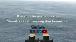 Download lagu Status wa pelaut sedih. mp3 Download lagu Status wa pelaut sedih. mp3