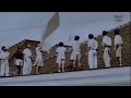 Cuplikan Film Serangan Fajar