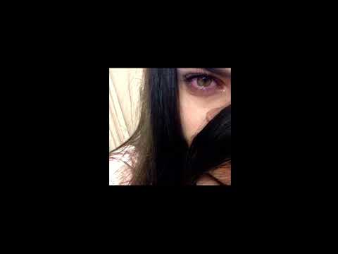 młody close x p^ter - zagubiony chłopak (ODRZUT 2022) (prod. Discent)