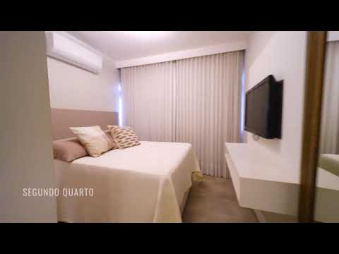 EXCLUSIVIDADE e SOFISTICAÇÃO NA ASA SUL