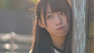 【憂来羽ゆきの】Booo!　踊ってみた