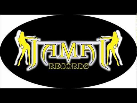 Casely Ft. David Rush - Burn It Up *BEST OF 2oo9*