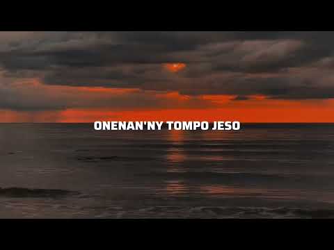 "Fanavaozana izay mahagaga tokoa" - Fihirana FFPM 487