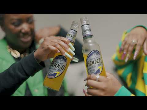 Segos Pumpkin ft Lation "Cheese"