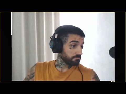 BRTT OPINANDO SOBRE OS GANHADORES DO PRÊMIO DO CBLOL 2021