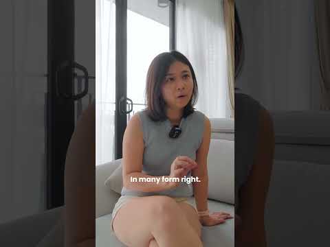 Carte Kitchen Review - Ms Monica 