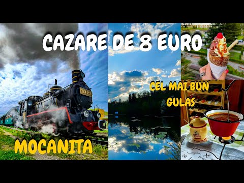 SOVATA, the place that LEFT US SPEAKING OUT