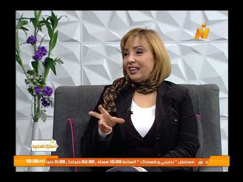 img-video