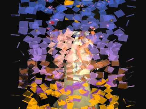 Artyom  &  Anna   from Nune