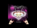 Uprise Iconoclasm FULL ALBUM 2008 Grindcore Deathgrind
