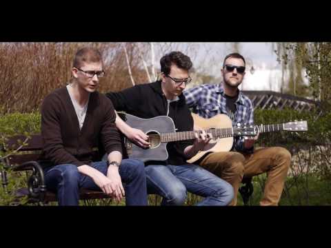 Szymon Pollak - Wiosna