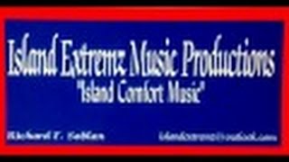 ISLAND EXTREMZ MUSIC PRODUCTIONZ