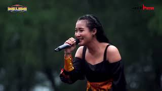 Download lagu Mangku Purel - Yeni Inka | New Pallapa Pantai Widuri Pemalang (2023) mp3