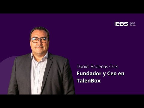 Video de presentación