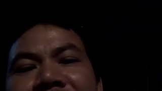 Download lagu Jaran kawin karo semar mesem,,, mp3 Download lagu Jaran kawin karo semar mesem,,, mp3