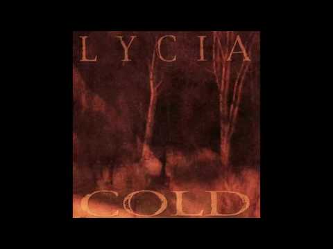 Lycia - Cold (Full Album)