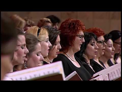 Henryk Mikołaj Górecki - Totus Tuus