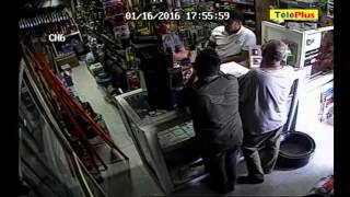 Chef d’un gang de braqueurs: Patrick Marianne, le crime dans la peau