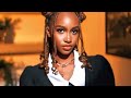 Campus Chronicles Soundtrack Who We Are Abbey Ebio Lyrics