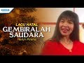 Herlin Pirena - Gembiralah Saudara (Feat. Nikita)