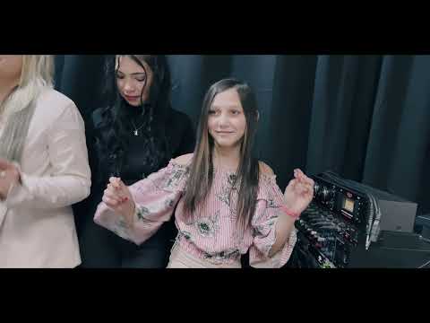 Albin Band - MIX Januar 2024 ( OFFICIAL VIDEO )