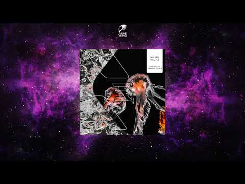 Mikhail Tseslyuk - Dive Into The Mariana Trench (Extended Mix) [LAST STATE RECORDS]