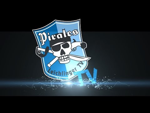 PiratesTV: Spieltag 10 - Vorbericht