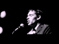 Jacques Brel LE GAZ 