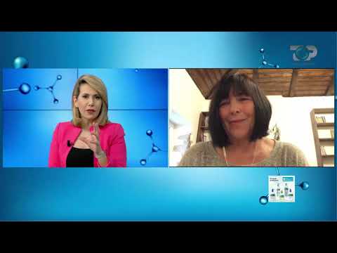 Hipokrati - Mbipesha dhe Bullizmi - Pasojat e rënda psikologjike tek fëmijët - 20 Shkurt 2021