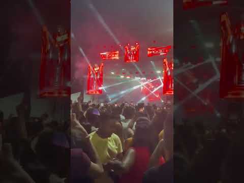 festa dos vaqueiros de conceição do canindé pi Tarcísio d acordeon #piaui #nordeste