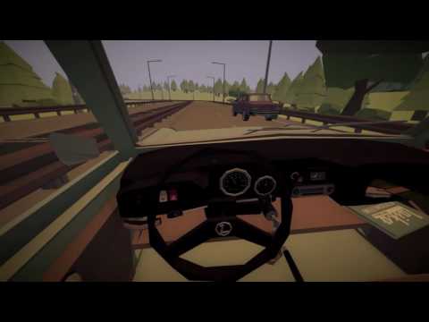 Jalopy - Yugoslavia Update Now Live