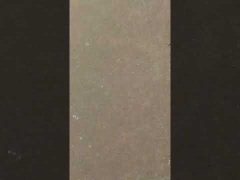 Destinazione mare #mare #vacanza #spiaggia #argentario #natura #giannella #beach #relax #estate