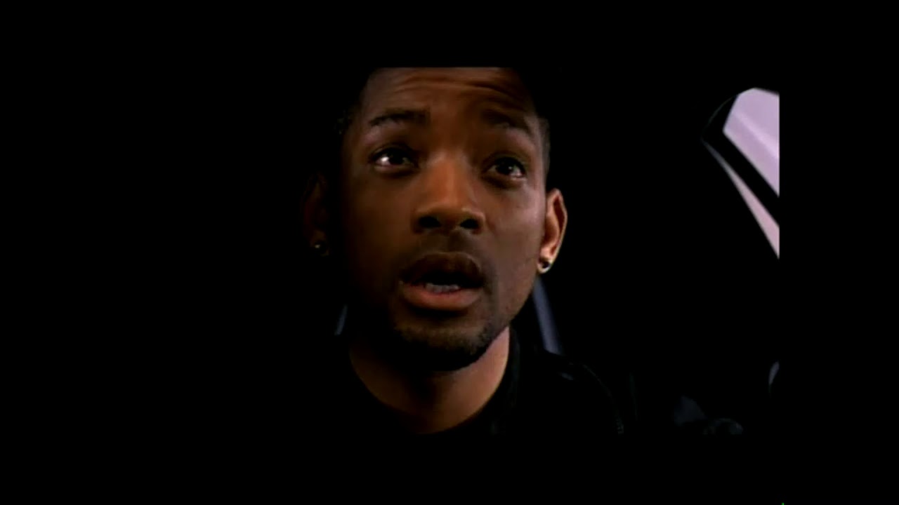 iRobot || Roger Ebert Reviews