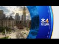 WBZ News Update For February 5
