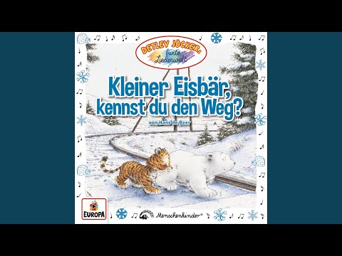 Wenn man einen Freund hat