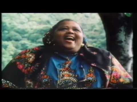 download lagu mp3 mp4 Mento History, download mp3 Mento History free downloadn, video klip Mento History