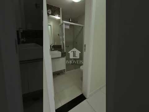 Apartamento à venda em Brasília na Asa sul (214)