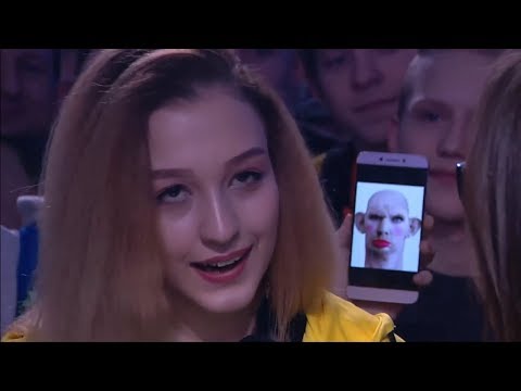 ЗАСМЕЯЛСЯ - ПРОИГРАЛ l ПОПРОБУЙ НЕ ЗАСМЕЯТЬСЯ l ЛУЧШИЕ ПРИКОЛЫ 2019 | ТЕСТ НА ПСИХИКУ | ПРИКОЛЫ МАЙ