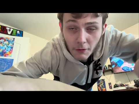 Humans, Inc. Part 18: Tricking Mr. Crocker