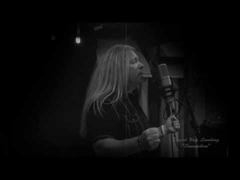 download lagu mp3 mp4 David Vanlanding, download lagu David Vanlanding gratis, unduh video klip David Vanlanding