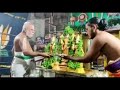 Perumal Abishegam