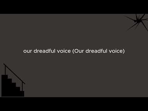 Zeibekiko | Dionysis Savvopoulos Sotiria Bellou | Greek song English lyrics