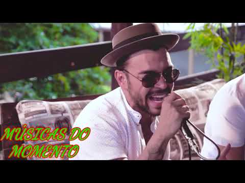 THIAGO BRAVA FT. JORGE- DONA MARIA