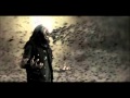 Slanderous - Machine Head (lyrics video)