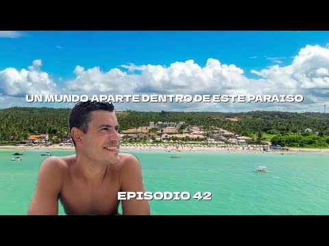 Videos del Grand Oca Maragogi Resort 5★ en Maragogi, BrasilVer MásVerPrecios20CerrarConsulta por Whatsapp 🇦🇷BookingTripadvisorExpediaAgodaTravelocityOrbitzPricelineTripSkyscannerDespegarKayakHotelesBestdayDestiniaTrivagoTurismocityAlmundoLastminuteTuiWotif