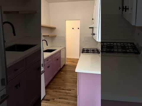 3315 Larissa Drive - Video 2 of 2