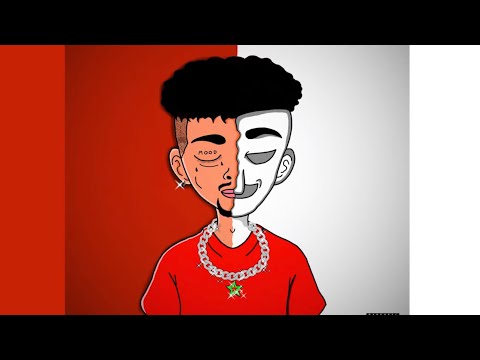 NEGAPHONE - Allo Mama (Official Lyric Clip) [MOOD EP 2022] 09