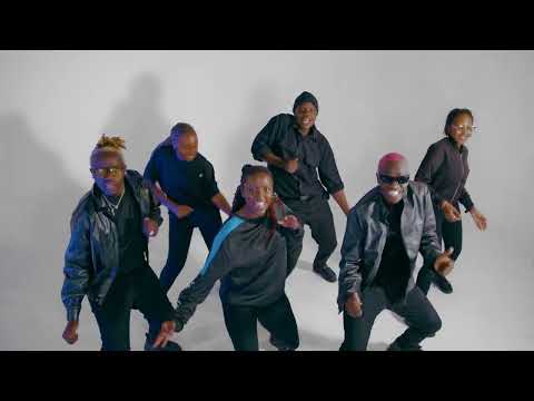 Jose Jay - Naso {OFFICIAL MUSIC VIDEO}